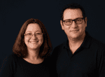 Rachelle Hare and Shannon Drew - Business Management Consultant - Blaze Business & Legal in Brisbane