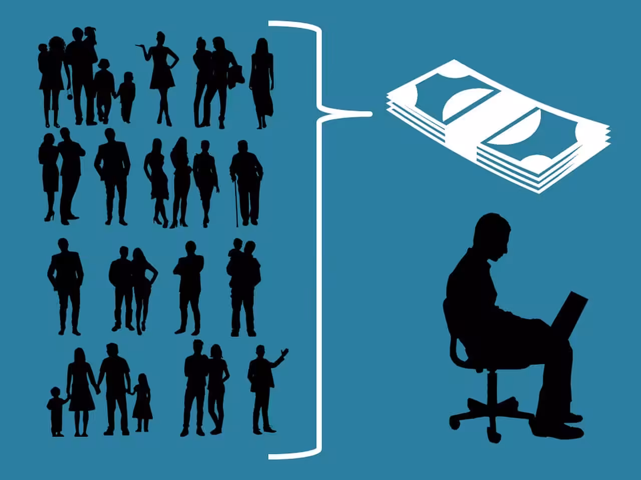 Crowdfunding. Blaze Business & Legal