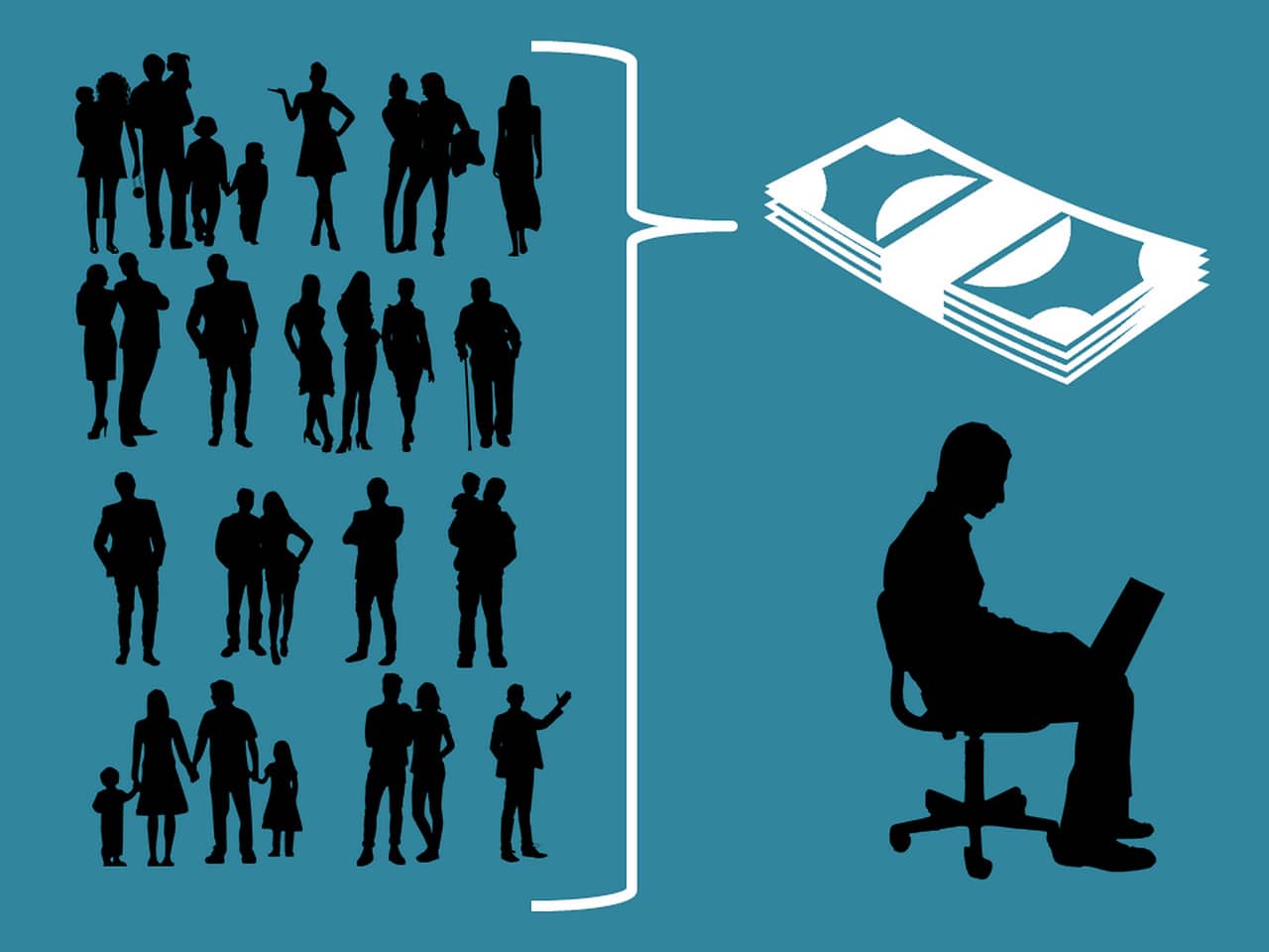 Crowdfunding. Blaze Business & Legal