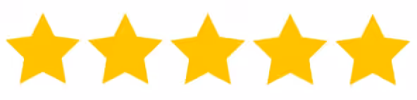 Business Help: When Should I Seek Help For My Business in 2026? 1 5 stars testimonial review - Blaze Business & Legal
