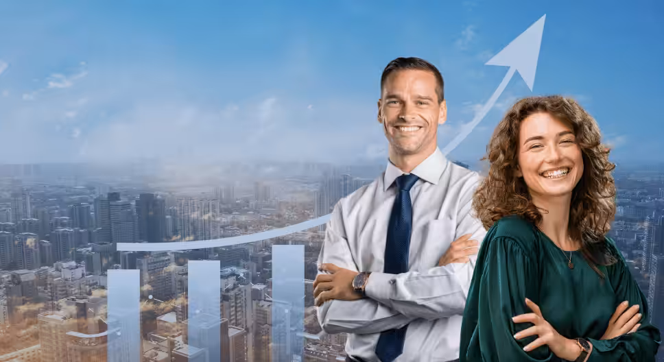 Blaze Business & Legal - Business Management Consultant and Law Firm. We provide Legal Services and Business Consultancy