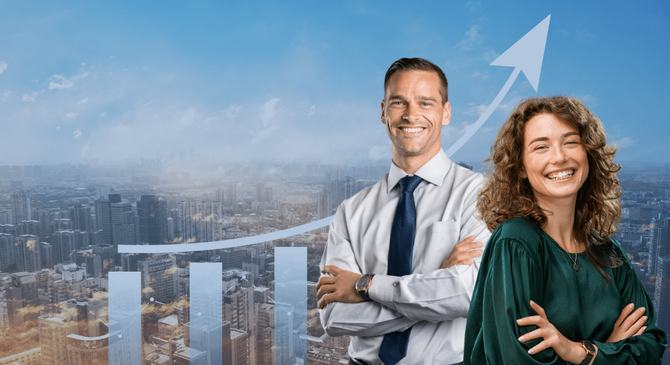 Blaze Business & Legal - Business Management Consultant and Law Firm. We provide Legal Services and Business Consultancy