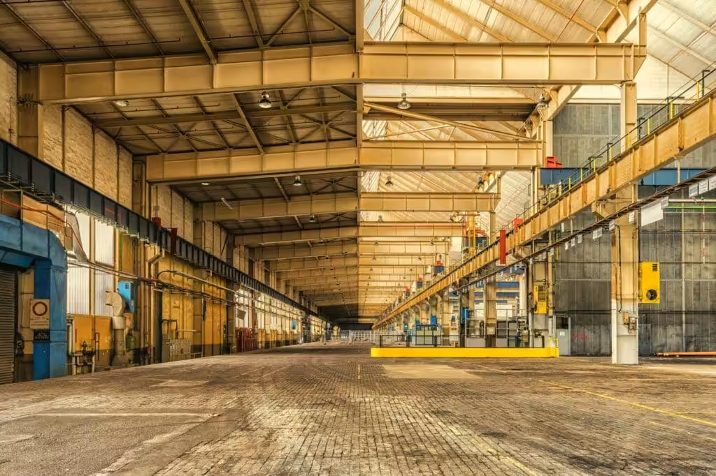 construction contract termination