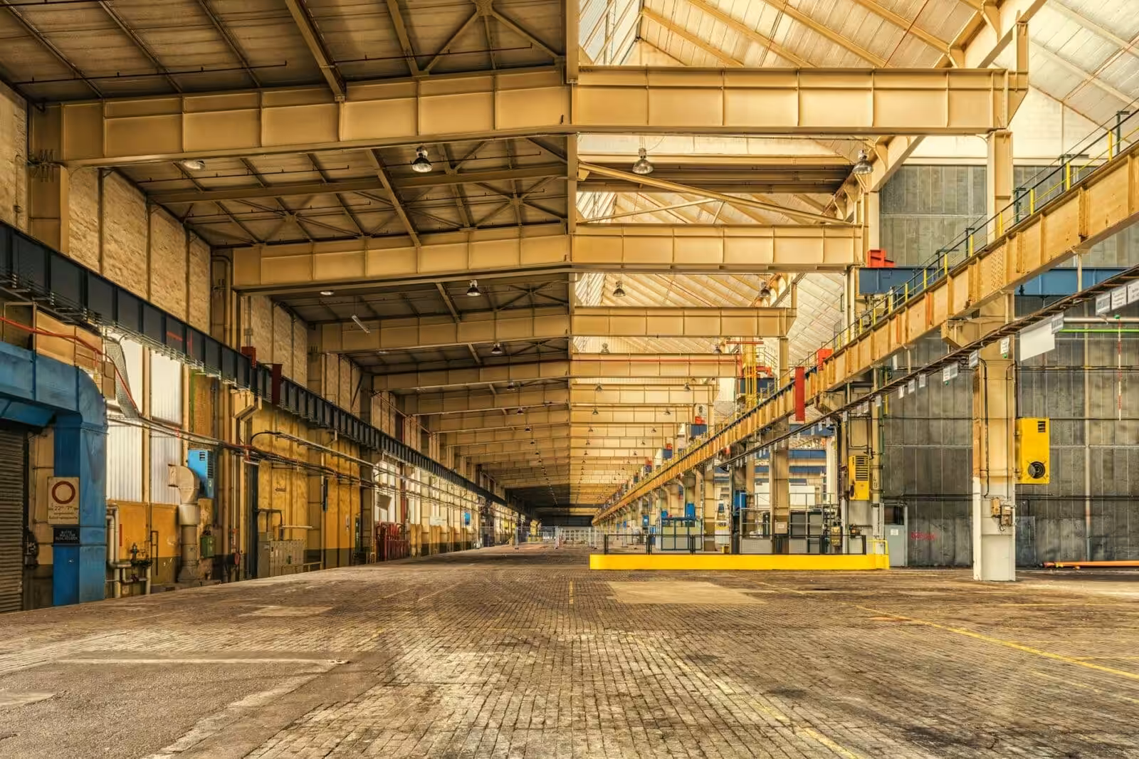 construction contract termination
