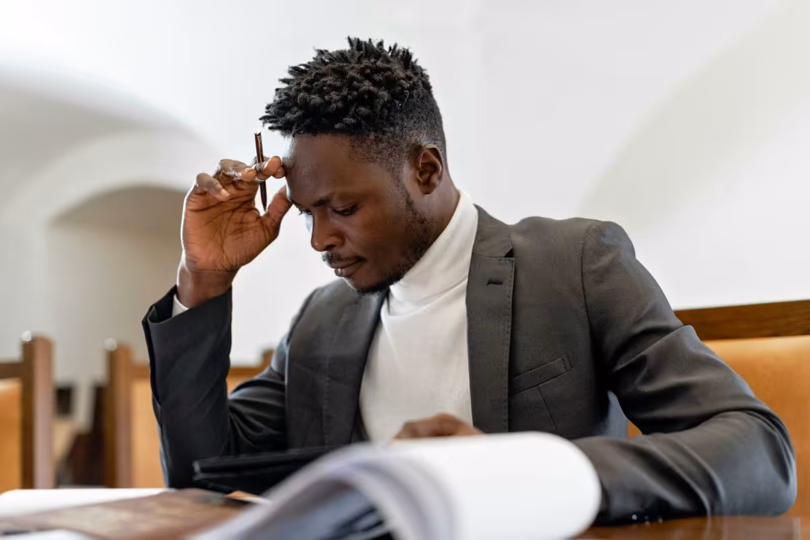 construction contract law