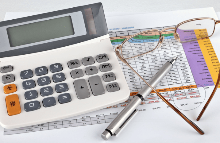 How to improve your cashflow in a construction business
