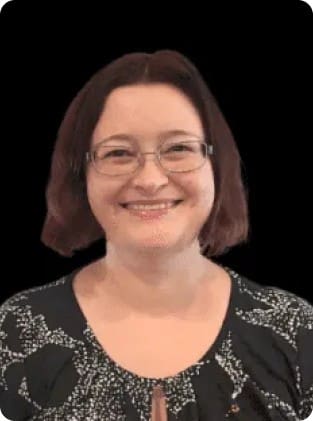 Rachelle Hare, Managing Director of Blaze Business & Legal. Senior Construction Lawyer, Commercial Manager and Strategic Business Adviser.