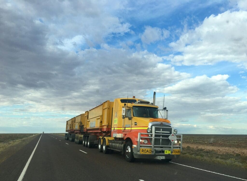 Transform Your Business in 2025 with our Small Business Management Consulting Services 5 Truck on highway during daytime. Small Business Management Consulting. AS2124-1992. AS2124. Construction Lawyers Brisbane. Brisbane Construction Lawyers