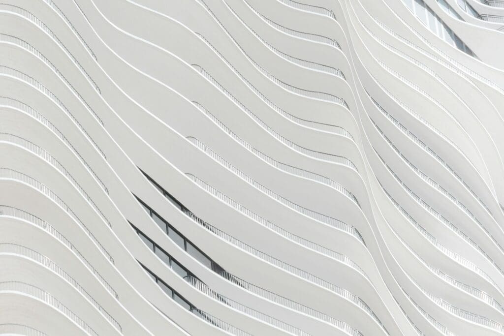 External Resources for Your Business 1 White concrete building wall. External Resources for your Business