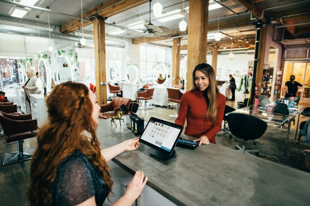 Transform Your Business in 2025 with our Small Business Management Consulting Services 7 Owner of an SME. Owning an SME. Business Management Consultant. Small business consulting firms. Small Business Management Consultant