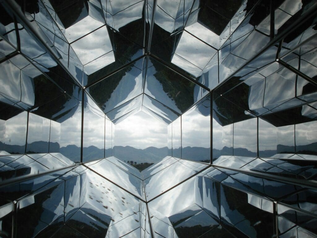 External Commercial Manager: Engage a Fractional Commercial Manager to Support Your Business 1 The reflection of the sky in the glass of a building. External Commercial Manager. Information Barriers in Australia. Terms and Conditions