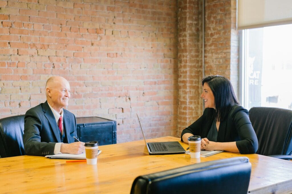 Contract Review 3 Contract Review by a Contract Review Lawyer