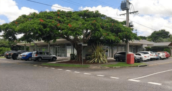 Our new offices inside Brisbane Livewell Clinic at 1A/52 Jeffcott St, Wavell Heights