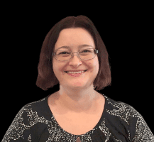 Rachelle Hare, Managing Director of Blaze Business & Legal. Senior Construction Lawyer, Commercial Manager and Strategic Business Adviser.