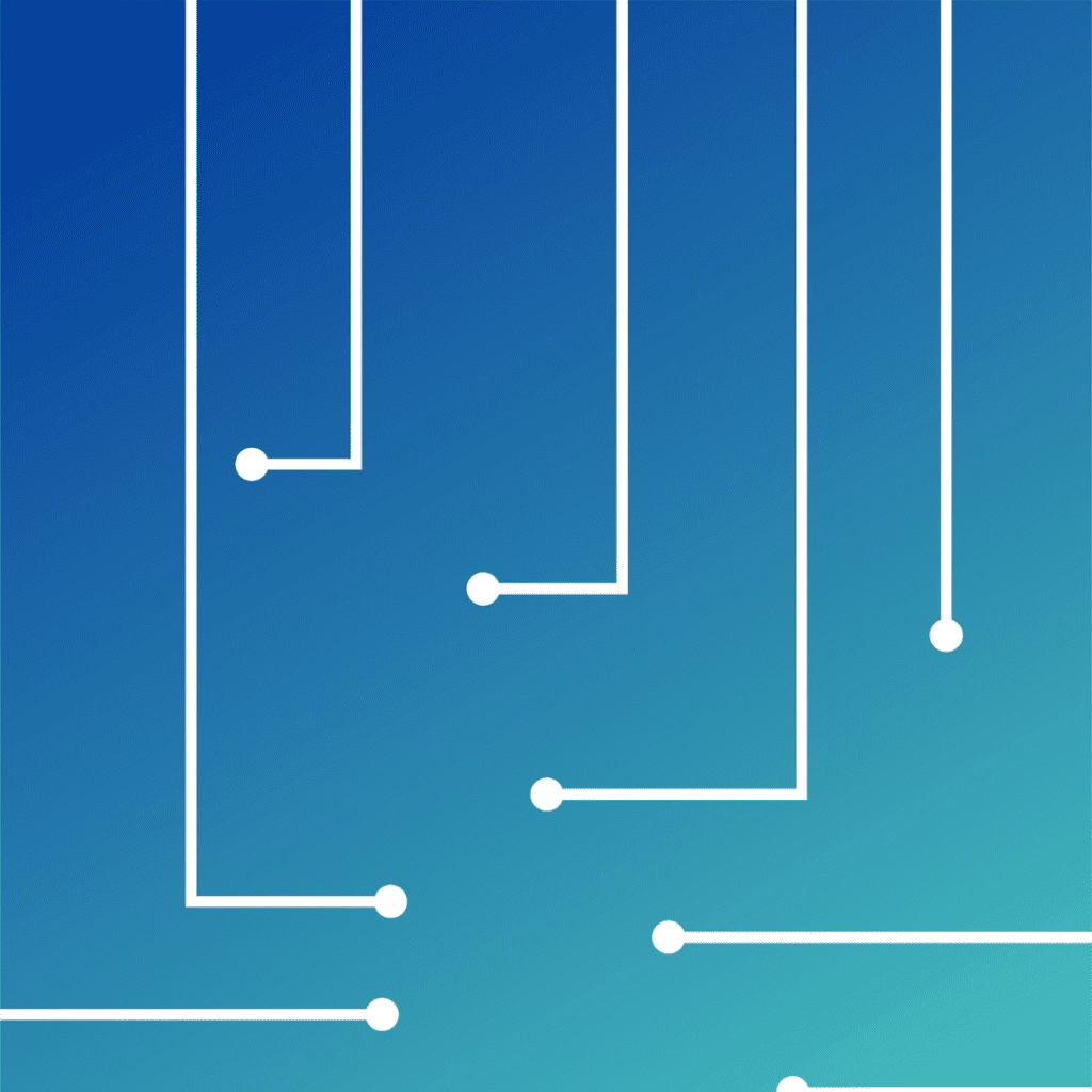 Network line. Construction Business Structure. Blaze Business & Legal