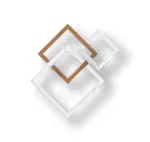 Blaze Business & Legal Favicon