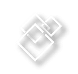 Blaze Business & Legal