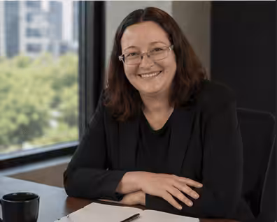 Rachelle Hare - 25+ year Construction Lawyer, Management Consultant and Business Adviser - Blaze Business & Legal. Construction Contract Review