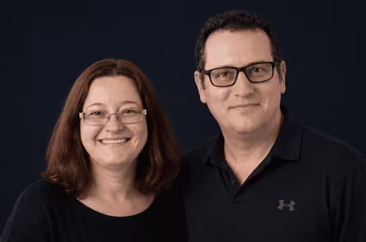Rachelle Hare and Shannon Drew, Business Management Consultant, Business Improvement Consulting, Construction Law - Blaze Business & Legal in Brisbane