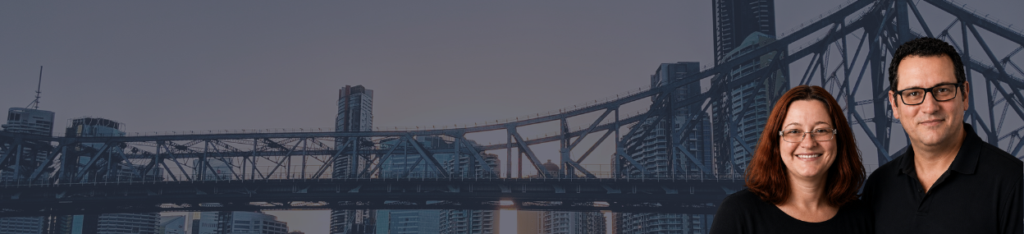 Business Advisory. Construction Business Improvement. Legal Services - Blaze Business & Legal