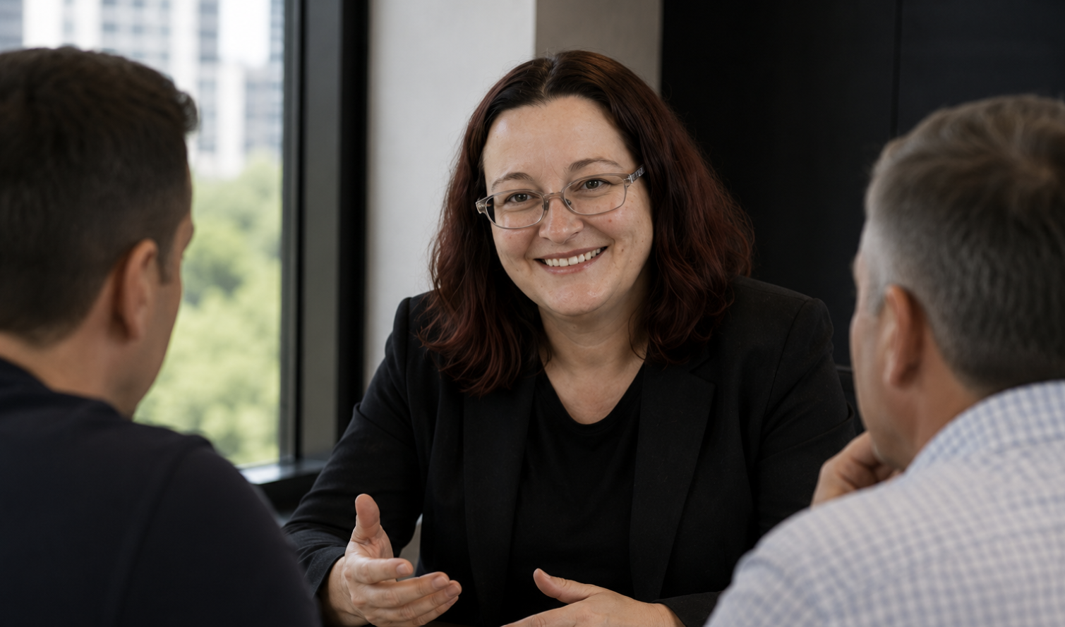 Construction Contract Advice - Rachelle Hare