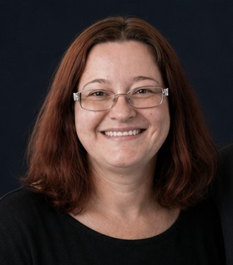 Rachelle Hare, Construction Lawyer, Business Adviser and Commercial Manager, Blaze Business and Legal