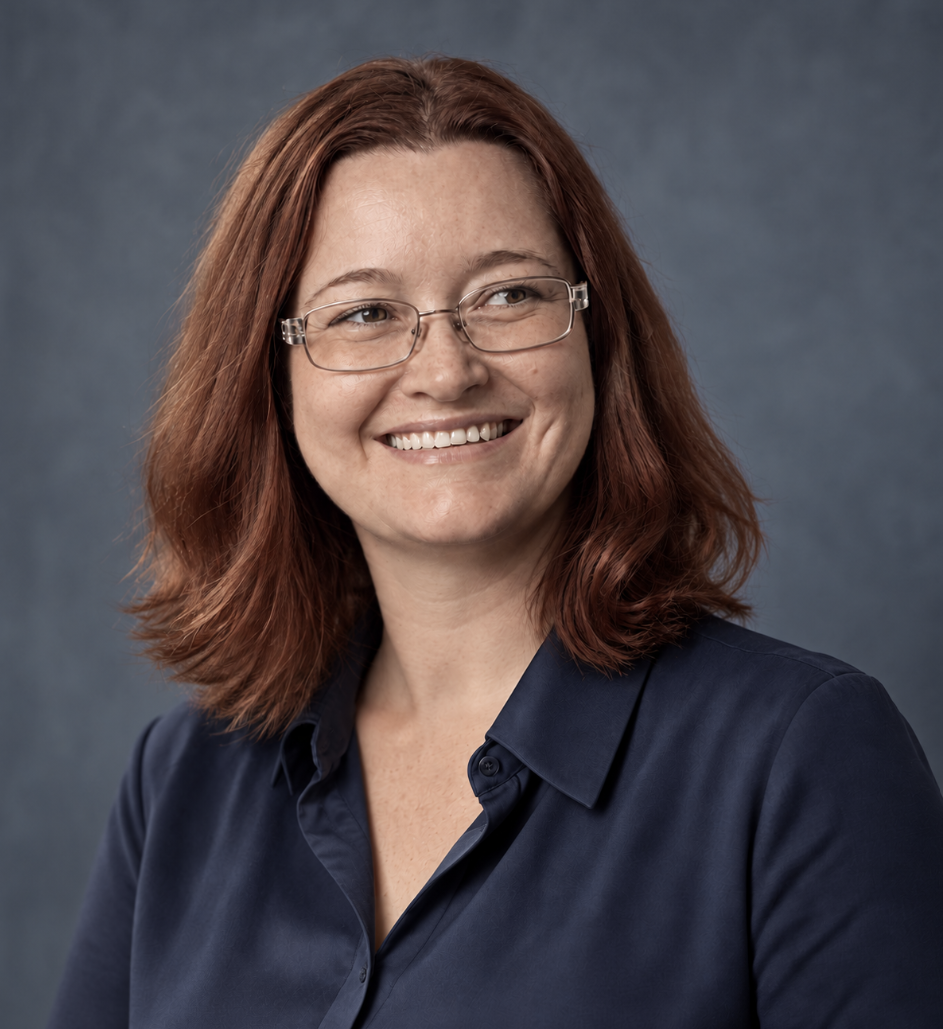 Rachelle Hare, Construction Lawyer, Commercial Manager and Business Adviser