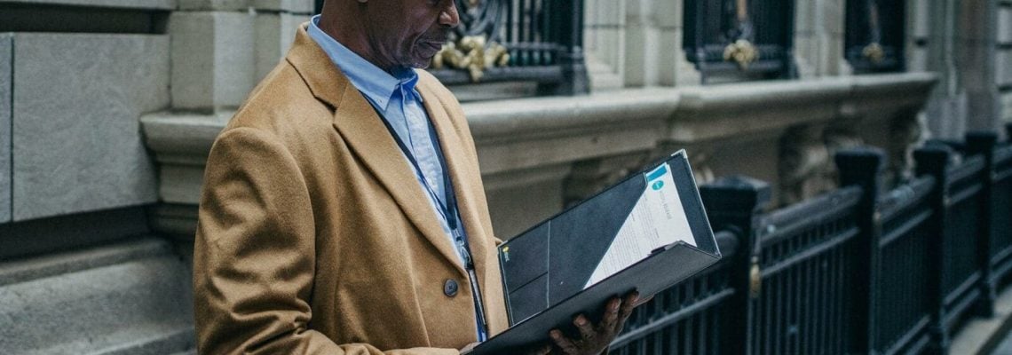 construction contract templates