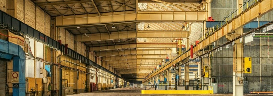 construction contract termination