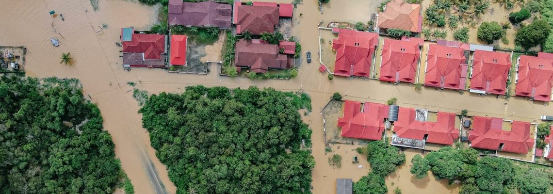 construction contract liquidated damages