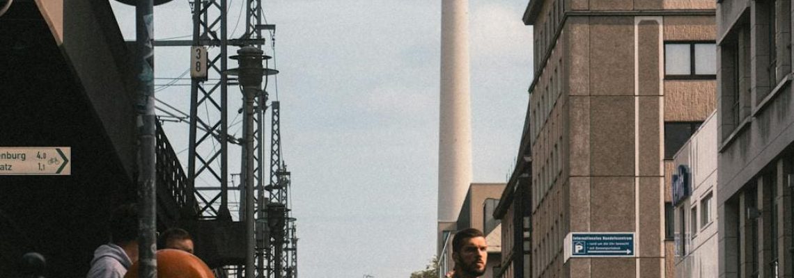 types of construction contracts