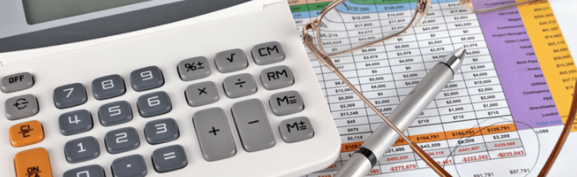 How to improve your cashflow in a construction business, Cash Flow Boost Calculator