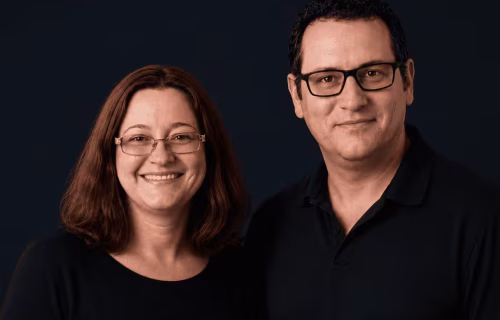 Rachelle Hare and Shannon Drew - Business Management Consultant - Blaze Business & Legal in Brisbane