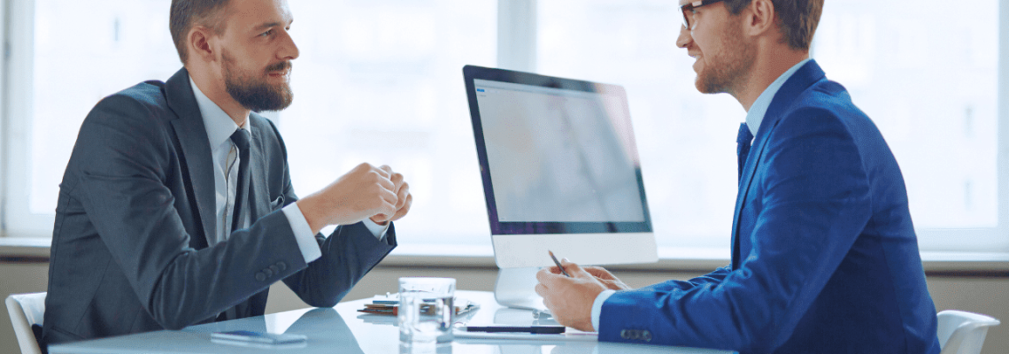 Client and Management Consultant / Solicitor discussing business. Management Consulting Companies Australia. Management Consulting Professional. Solicitor Brisbane Client and Management Consultant / Solicitor discussing business. Management Consulting Companies Australia. Management Consulting Professional. Solicitor Brisbane