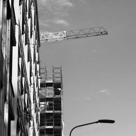 Building under construction. Strategic advice and business advisory. Blaze Business & Legal Building under construction. Strategic advice and business advisory. Blaze Business & Legal