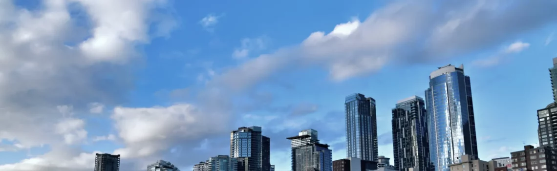 Brisbane City. Business Plan Template