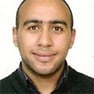 Online Course person4