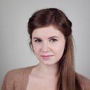 Online Course person5