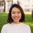 Online Course person6